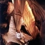 Jenolan Caves