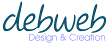 debweb Design & Creation